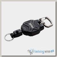 Ретривер Rapala RCD-Black Medium
