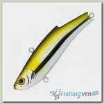 Воблер Bassday ORC Range Vib 70ES M-04