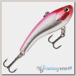 Воблер Rapala Slab Rap (6см, 10г) PCL