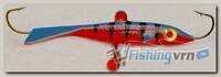 Балансир Dixxon Flipper (24г) 13