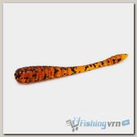 Силиконовые приманки Kosadaka SLY Worm 50 (50мм, 20шт.) MO