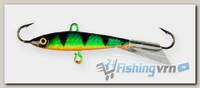 Балансир Strike Pro Super Ice 40 A09