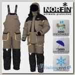 Костюм зимний Norfin Arctic 2 (размер-S)