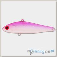 Воблер ZipBaits Rigge Vib 63, 850R