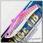 Воблер Bassday Range Vib 70ES HH-02
