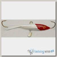 Балансиры Surf Fllipper 33г/72мм 06