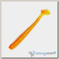 Силиконовые приманки Kosadaka Wave Impact 95 (95мм, 8шт.) MKV