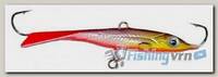 Балансир Dixxon Flipper (33г) 11
