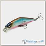 Воблер Kosadaka Gravity XS 55S (6.9 г) SH