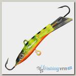 Балансир Narval Frost Husky 9 005-Water Wasp