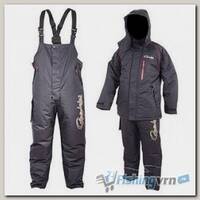 Костюм зимний Gamakatsu Thermal Suit 7162 (размер-XXXL)