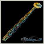 Силиконовые приманки Relax Texas 4 L641