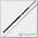 Кастинг Zetrix Hell Hound Dark Blood HHDC-842XH 2,55м max 90
