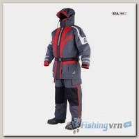 Комбинезон поплавок Seafox Crossflow Combi Two (размер-XXL)