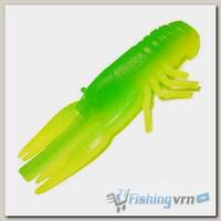 Приманка Kosadaka Crayfish 63 (63мм, 5шт.) YFG