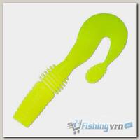Силиконовые приманки Kosadaka Vibra 90 (90мм, 3шт.) CH