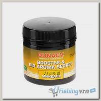 Dunaev Amino-Booster&amp;Dip Миндаль 100мл
