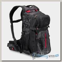 Рюкзак Rapala Urban Back Pack со съемным набедренным ремнем