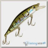 Воблер Scorana Stout Minnow (110мм,16.5г) BP