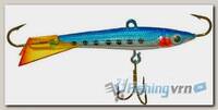 Балансиры Scorana Ice Crystal Mark2 50 12г C04