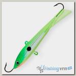 Балансир Strike Pro Micro Ice 47 A133E