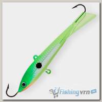 Балансир Strike Pro Micro Ice 47 A133E