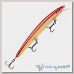 Воблер Rapala MaxRap до 0,9 м (15см, 23г) DOL