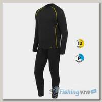 Термобелье Norfin Scandic Comfort разм.XL