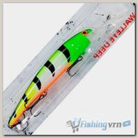 Воблер Bandit Walleye Deep B41