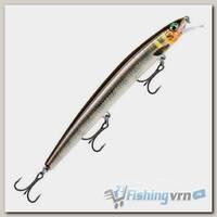 Воблер Rapala MaxRap до 0,9 м (15см, 23г) AYUL