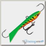 Балансир Rapala Snap Rap SNR08 FT