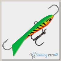 Балансир Rapala Snap Rap SNR08 FT