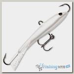 Балансир Rapala Jigging Rap W07 PW