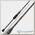 Спиннинг Zetrix Flair 862ML-T 1,5-18г