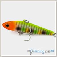 Воблер ZipBaits Rigge Vib 63, M0124