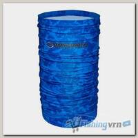 Бафф Kosadaka Solar Tube, цвет Blue