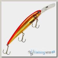 Воблер Bandit Walleye Deep 68