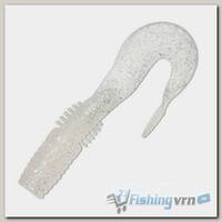 Силиконовые приманки Kosadaka Vibra 90 (90мм, 3шт.) TS