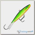 Балансир Rapala Jigging Shadow Rap 09 BYR