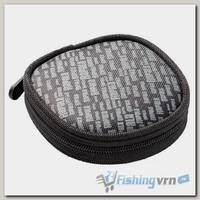 Кошелек для приманок Rapala S