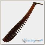 Силиконовые приманки Pontoon 21 Homunculures Awaruna 3.0 цв.104