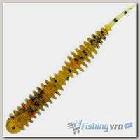 Силиконовая приманка Fanatik Dagger 3.2 003
