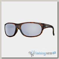 Очки поляризационные Rapala Precision Luzia Brown Havana