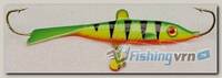 Балансир Dixxon Flipper (4г) 12