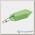 Груз WFT Non Toxic Sinker 150г