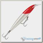 Воблер Rapala Floating Magnum до 3,3 м (18см, 40г) RH