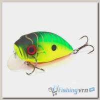 Воблер Kosadaka Boxer XS 45F (8.75 г) MHT