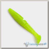 Силиконовая приманка Fanatik Lady Bandit 3.9 024