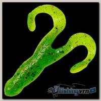 Силиконовые приманки Relax Turbo Frog 4 L002