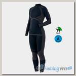 Термобелье женское Norfin Active Pro Women S-M